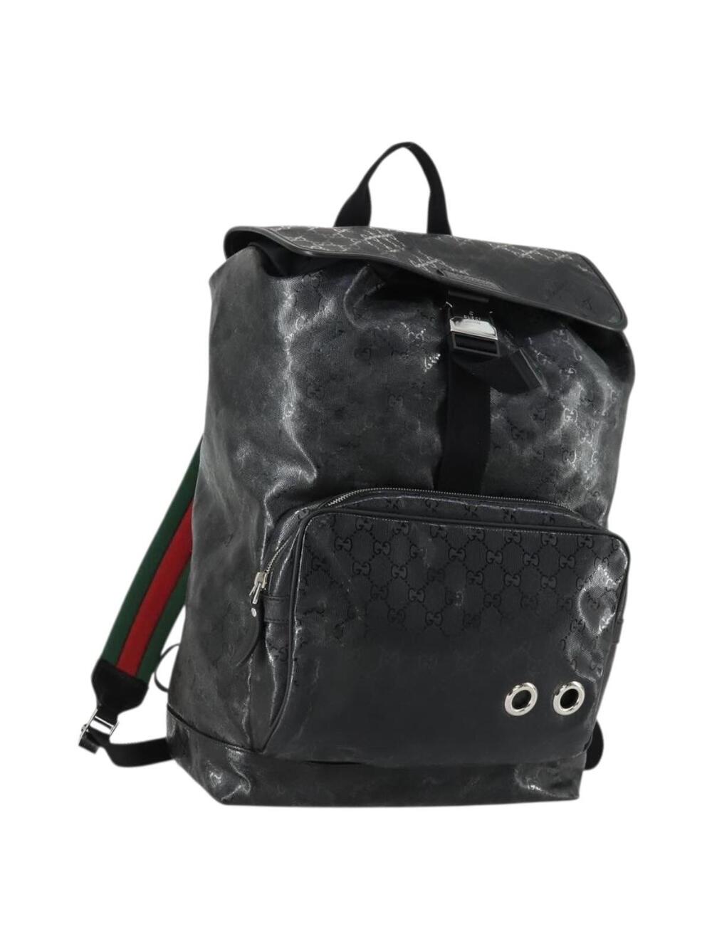 Gucci Gg Implementation Web Sherry Line #359395G62B